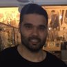 Márcio Mota Júnior