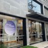 Portobello Shop Volta Redonda