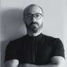 Fabio Joseph