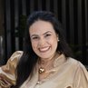 livia lopes