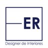 Edson Ricardo Interiores