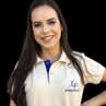 LARISSA PEREIRA