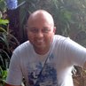 Max Siqueira