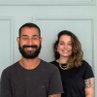 BRAC - Arquitetura & Engenharia