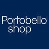 Portobello Shop Porto Velho