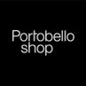 Portobello Shop São João da Boa Vista