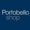 Portobello Shop Pouso Alegre
