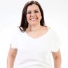 MARCIA BAZIQUETO PERES