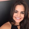 Maria Clara Aguiar