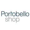 Portobello Shop Presidente Prudente