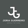Joria Guerreiro