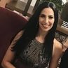 FERNANDA DE LAMONICA F. GILIOLI