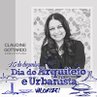 Arquitetura Claudine Gottardo