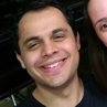 Diogo Fogaça