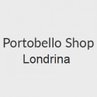 Portobello Shop Londrina