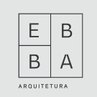EBBA