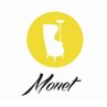 Monet Design de Interiores