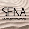 Sena Arquitetos Associados