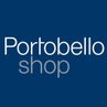 Portobello Shop Bragança Paulista