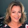 Evelin Balen