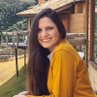 Giovana De Munno