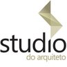 Studio do Arquiteto