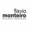 flavio monteiro