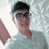 Ricardo Ambrósio Júnior