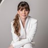 Andressa Borsato