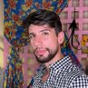 Thiago Carneiro