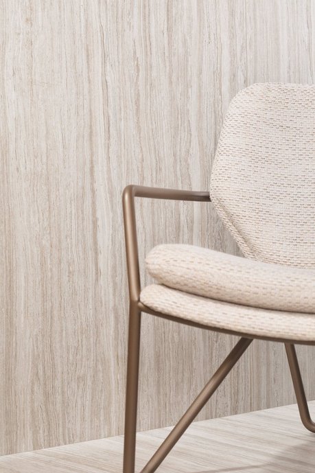 Living PDI DESIGN