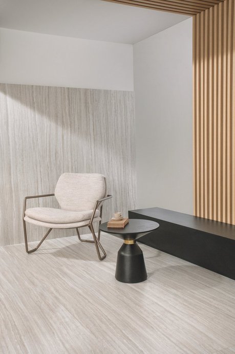 Living PDI DESIGN