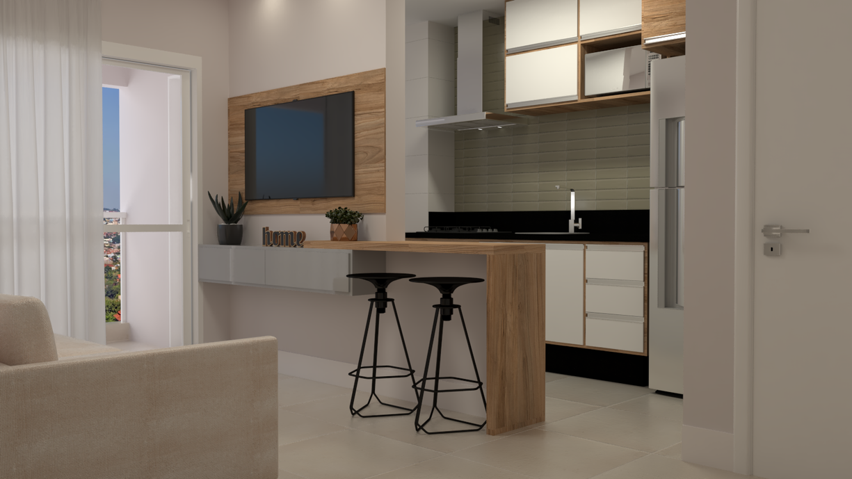 Imagem por Letícia Marques