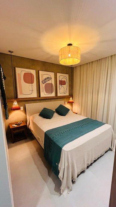Quarto L
