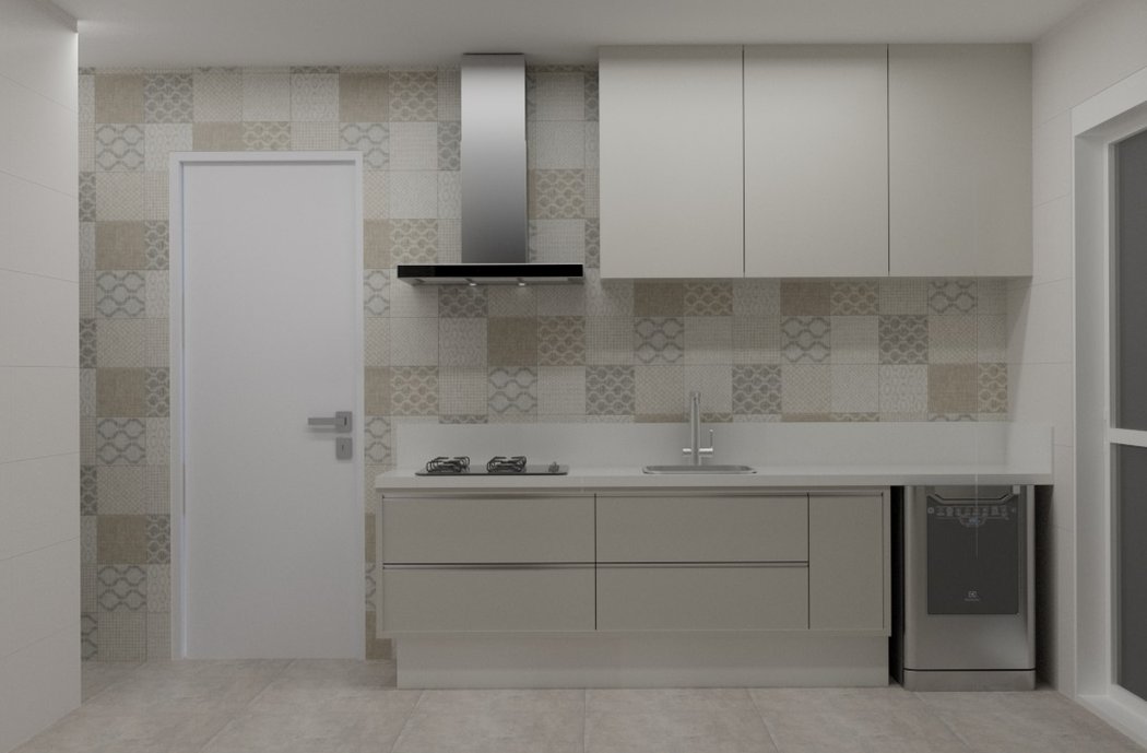 Imagem por Letícia Marques