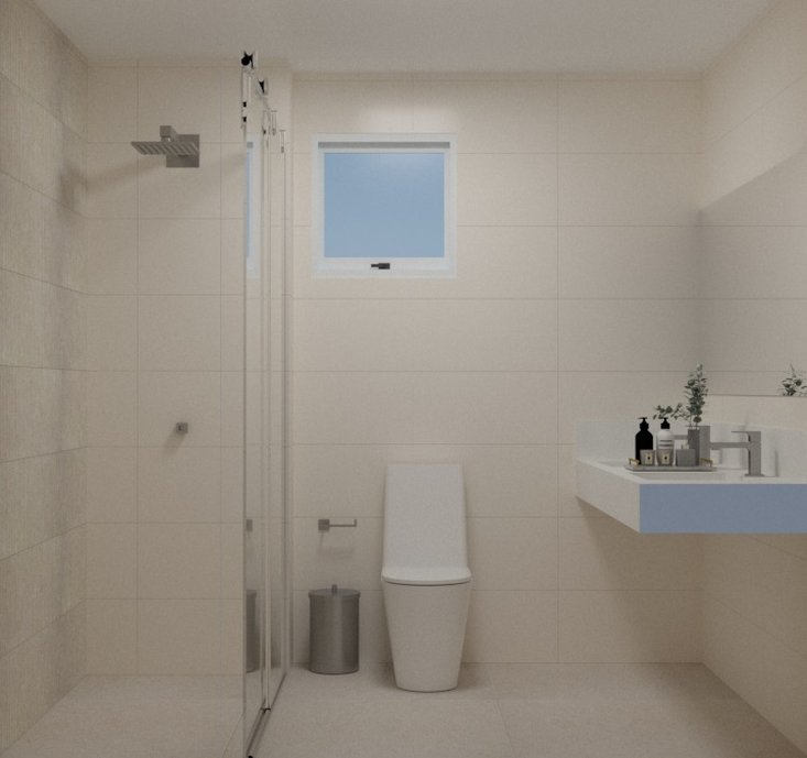 Imagem por Letícia Marques