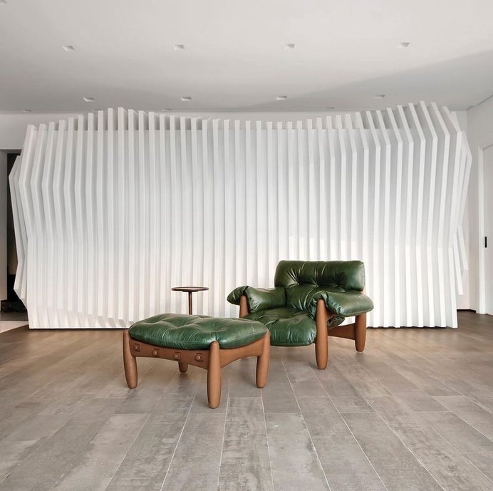 RBTO Casas que falam.