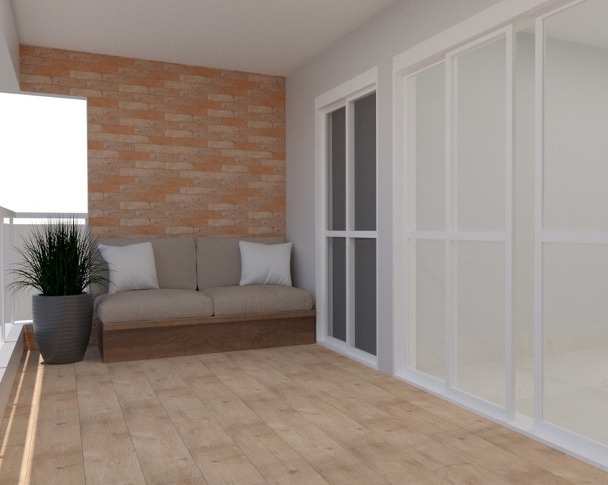 Imagem por Letícia Marques