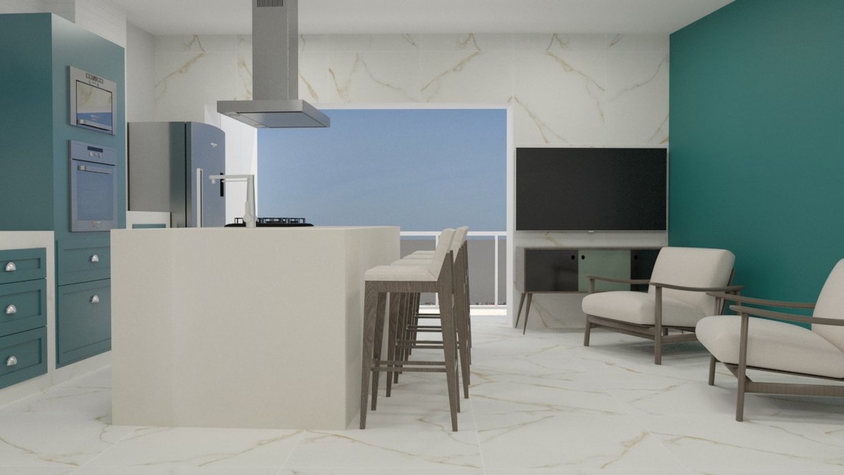 Imagem por Letícia Marques