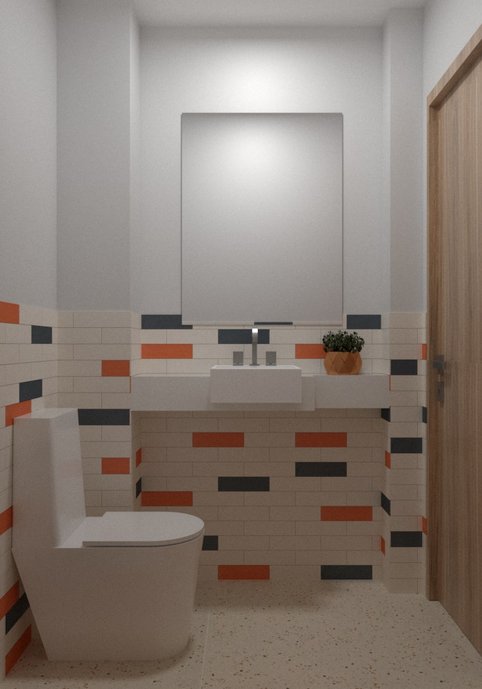 Imagem por Letícia Marques