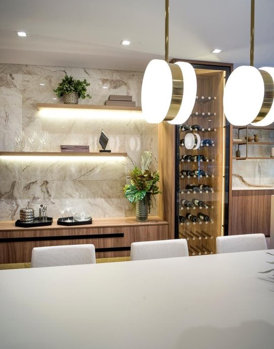 JANTAR