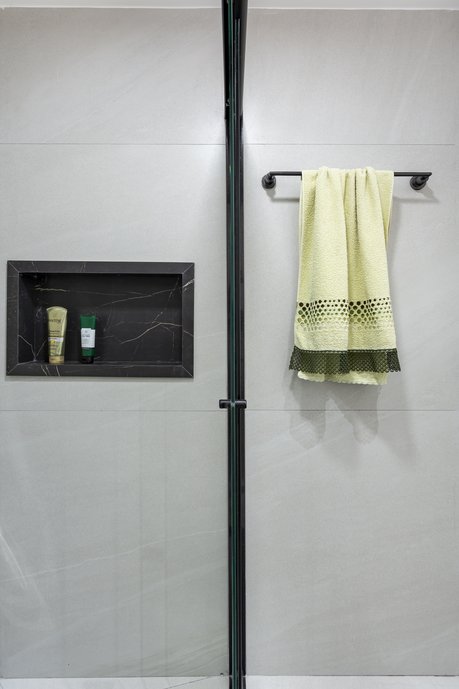 WC Jane