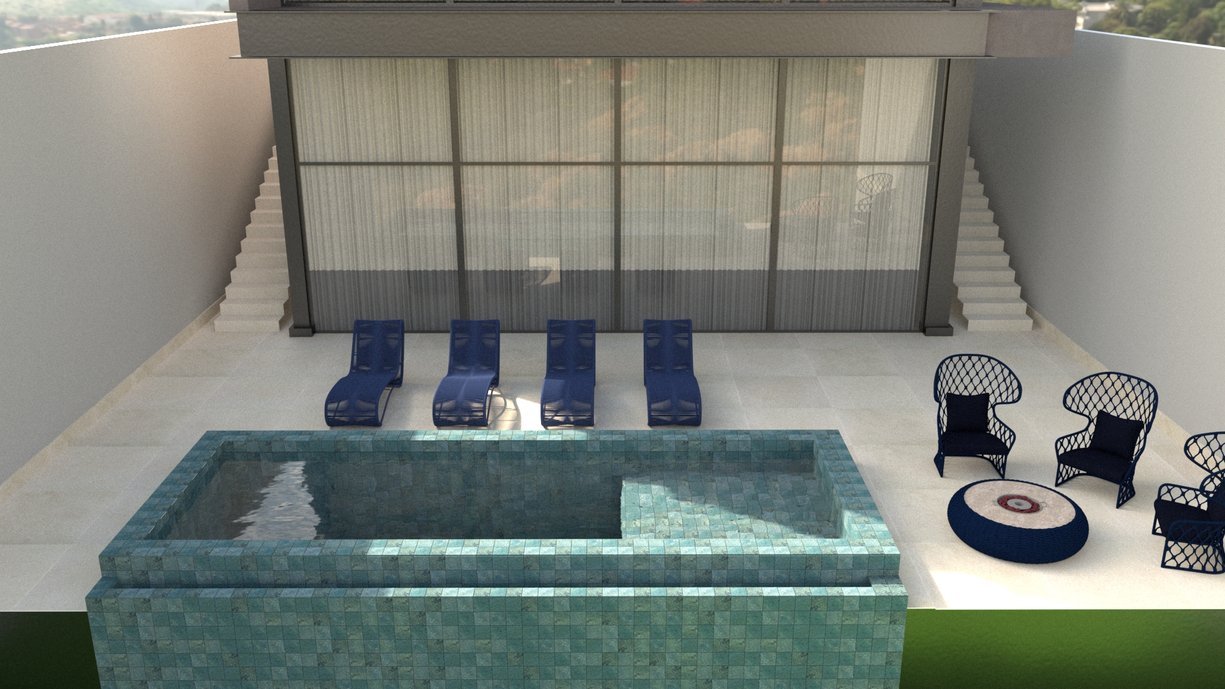 RENDER