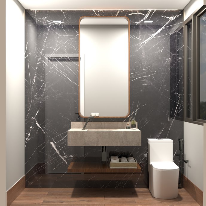 RENDER