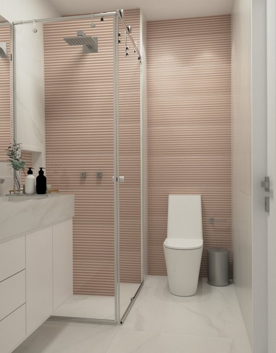 Imagem por Letícia Marques