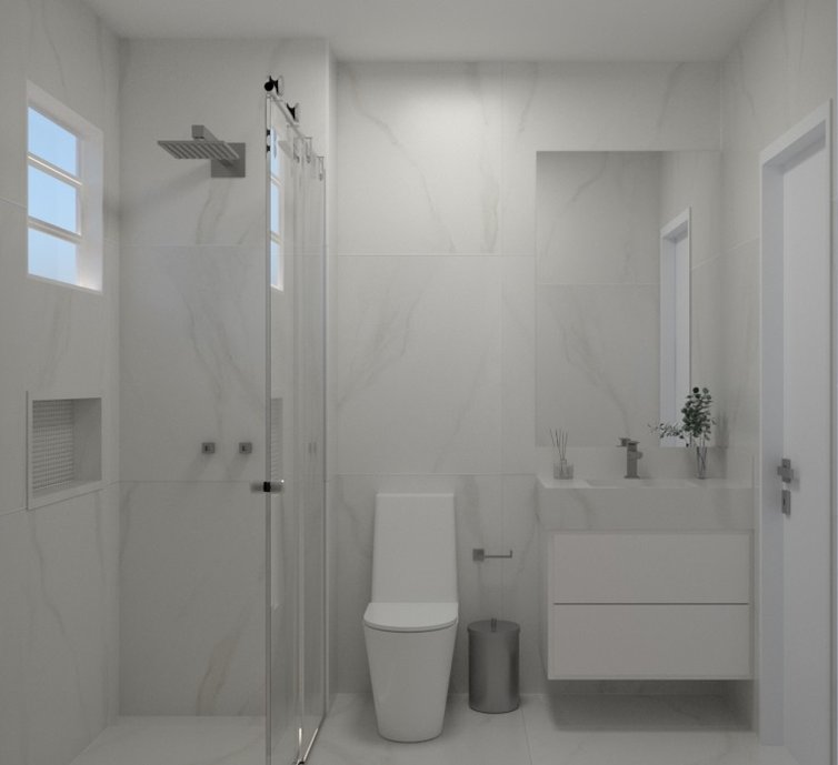 Imagem por Letícia Marques