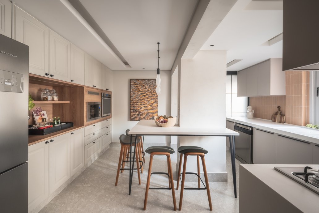 cozinha vic 01