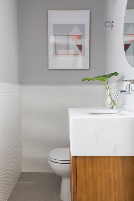 Lavabo