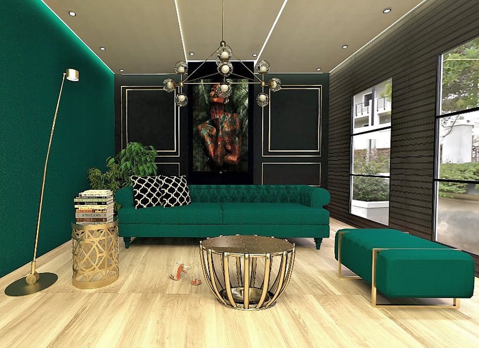 Sala