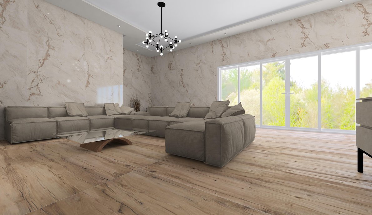 SALA 01
